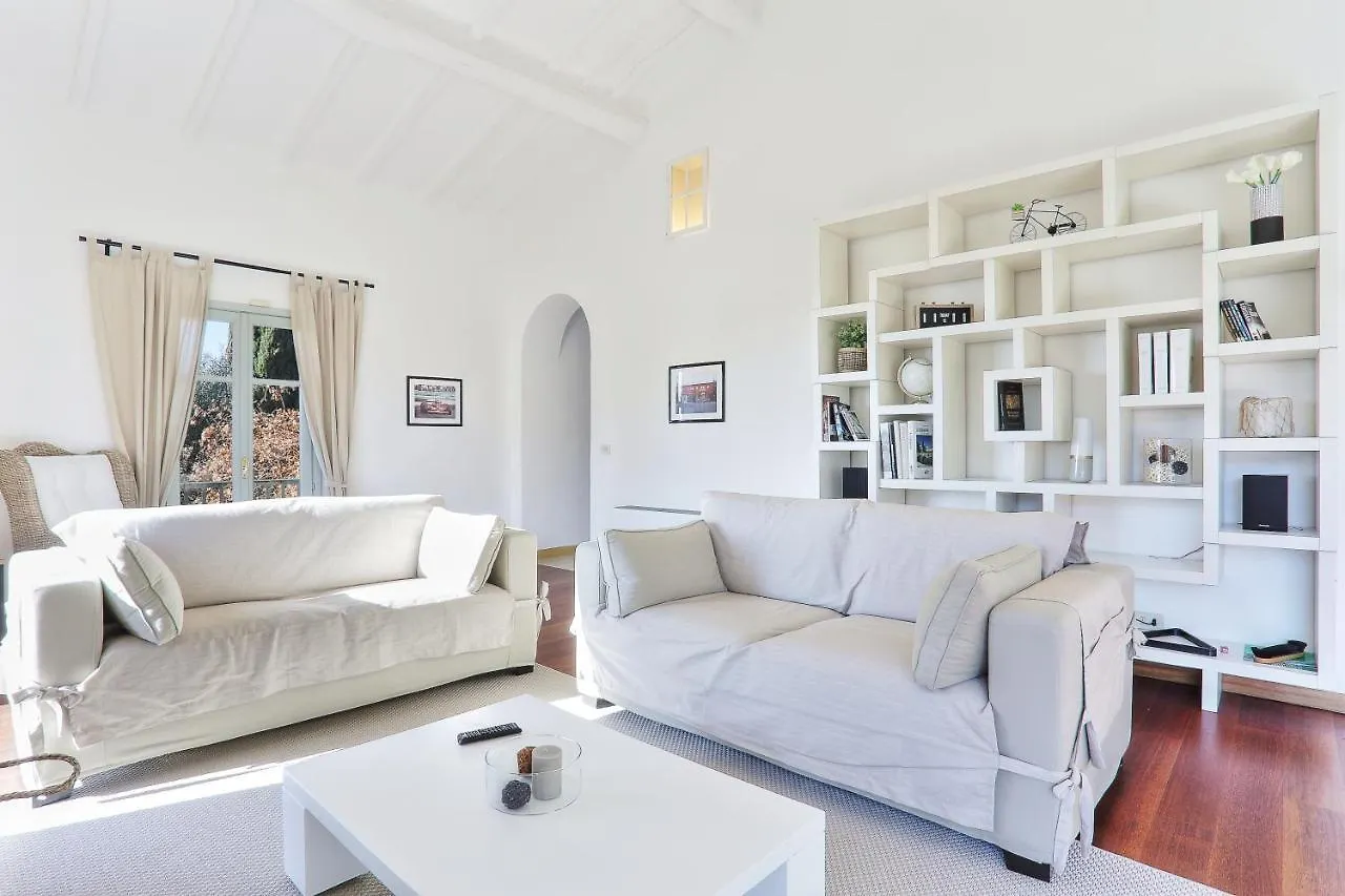Villa Maona - Con Piscina Tra Firenze E Pisa مونتيكاتيني تيرمي
