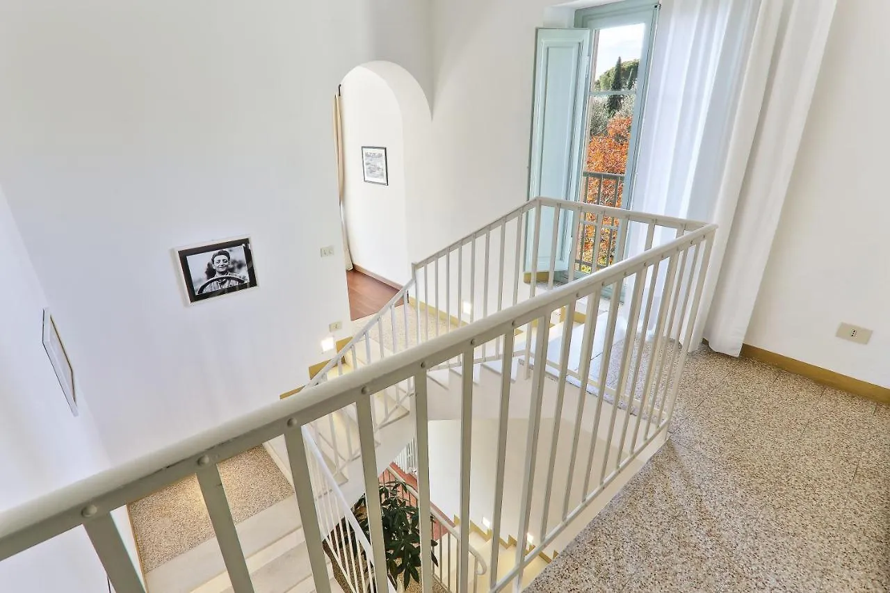 Villa Maona - Con Piscina Tra Firenze E Pisa مونتيكاتيني تيرمي