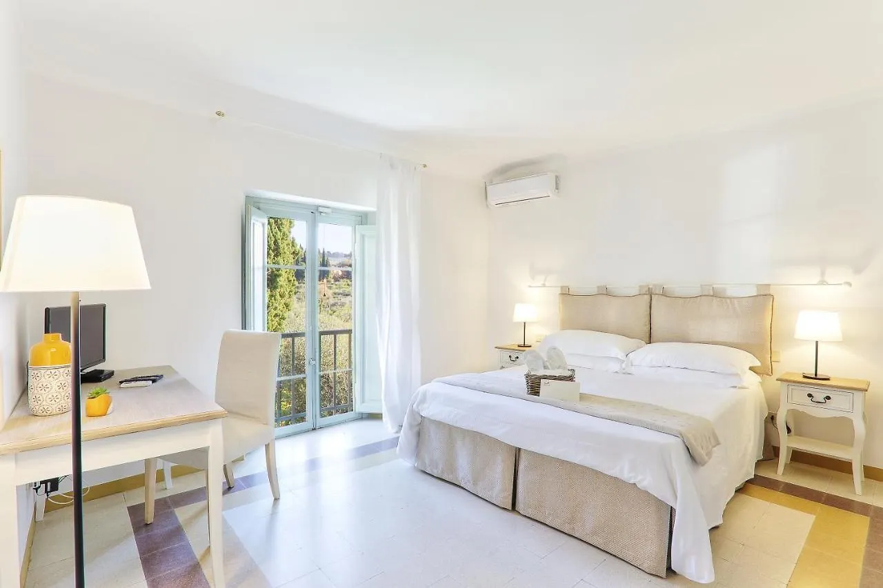 Villa Maona - Con Piscina Tra Firenze E Pisa مونتيكاتيني تيرمي إيطاليا
